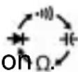 Vevor EM4659A - Mesure de la Capacitance - 1