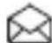 Vevor EM4659A - BESOIN D'AIDE ? CONTACTEZ- NOUS ! - 1