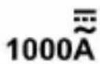 Vevor EM4659A - " INPUT " Terminal - 11