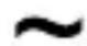 Vevor EM4659A - Symbole - 1
