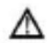 Vevor EM4659A - Symbols - 2