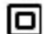 Vevor EM4659A - Symbole - 8