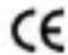 Vevor EM4659A - Symbole - 7