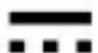 Vevor EM4659A - Frequenza - 6
