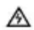 Vevor EM4659A - Symbols - 3