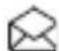 Vevor EM4659A - NEEDHELP?CONTACTUS! - 1