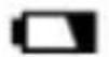 Vevor EM4659A - Frecuencia - 15