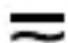 Vevor EM4659A - Symbole - 3