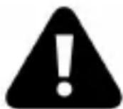 Vevor EM4659A - INFORMATIONS DE SECURITE - 1
