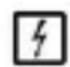 Vevor EM4659A - Symbols - 5