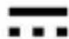 Vevor EM4659A - " INPUT " Terminal - 13