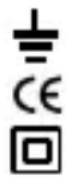 Vevor EM4659A - Symbols - 4