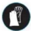 Vevor 520S - Symbols - 7