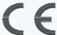 Vevor 520S - The Machinery directive 2006/42/EC - 1