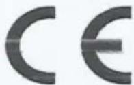 Vevor 520S - The Machinery directive 2006/42/EC - 1