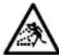 Vevor 520S - Symbols - 6