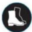 Vevor 520S - Symbols - 8
