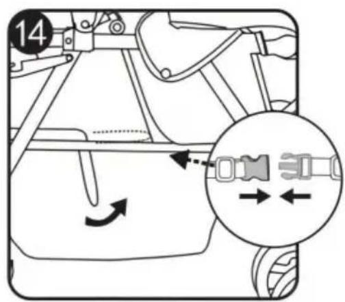 Vevor T33 - HULP NODIG? NEEM CONTACT MET ONS OP! - 9