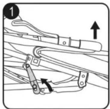 Vevor T33 - USE INSTRUCTIONS - 1