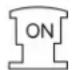 Vevor KYJ-6554 - SAFETY - 4