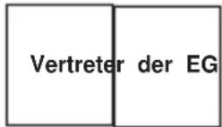 Vevor KYJ-6554 - KORREKTE ENTSORGUNG - 3