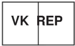 Vevor KYJ-6554 - CORRECTE VERWIJDERING - 2