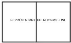 Vevor KYJ-6554 - ÉLIMINATION CORRECTE - 2