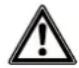 Vevor KYJ-6554 - Assembly precautions - 1