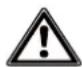 Vevor KYJ-6554 - SAFETY - 6