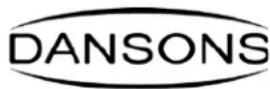 Louisiana Grills 65700 - LISTE DE SÉCURITÉ - 2
