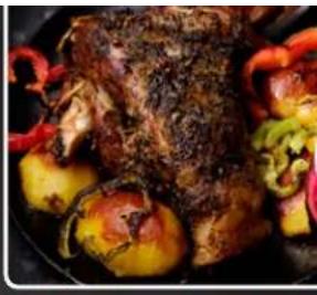 Louisiana Grills 65700 - 2