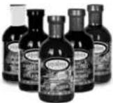 Louisiana Grills 65700 - SERVICE DE GARANTIE - 6