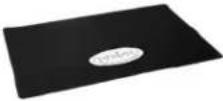 Louisiana Grills 65700 - SERVICE DE GARANTIE - 2
