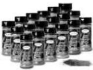 Louisiana Grills 65700 - ACCESSORIES SOLD SEPARATELY - 3