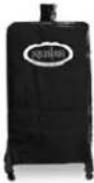 Louisiana Grills 65700 - SERVICE DE GARANTIE - 1