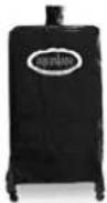 Louisiana Grills 65700 - ACCESORIOS VENDIDOS POR SEPARADO - 1