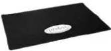 Louisiana Grills 65700 - ACCESSORIES SOLD SEPARATELY - 2