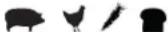Louisiana Grills 65700 - APPLE BLEND - 1