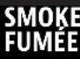 Louisiana Grills 65700 - GAMMES DE TEMPÉRATURE DU FUMOIR - 7