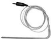 Louisiana Grills 65700 - SERVICE DE GARANTIE - 4