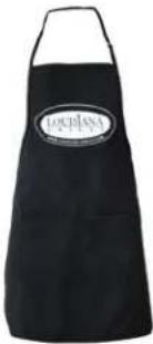 Louisiana Grills 65700 - ACCESSORIES SOLD SEPARATELY - 5