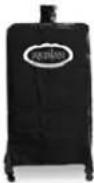Louisiana Grills 65700 - ACCESSORIES SOLD SEPARATELY - 1
