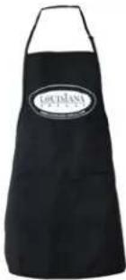 Louisiana Grills 65700 - ACCESORIOS VENDIDOS POR SEPARADO - 5