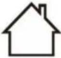 Vevor ASQ011 - VEVOR® - 3