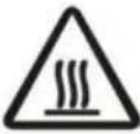 Vevor ASQ011 - VEVOR® - 4
