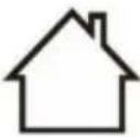 Vevor ASQ011 - VEVOR® - 3