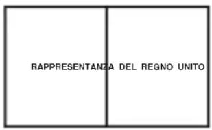 Vevor ASQ011 - MAGAZZINAGGIO - 1
