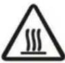 Vevor ASQ011 - VEVOR® - 4