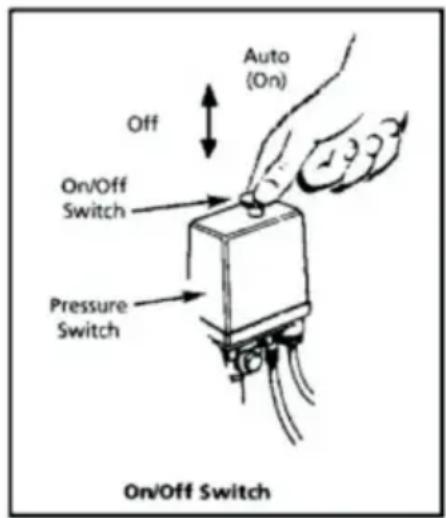 Vevor JR880-2GAL - CAUTION! - 1