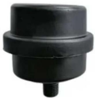 Vevor JR880-2GAL - Lagring - 1